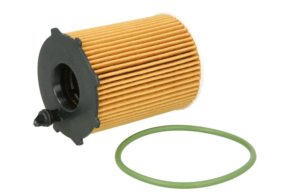 Oferta kończy się wkrótce | Filtr oleju Mann-Filter HU 7033 z
