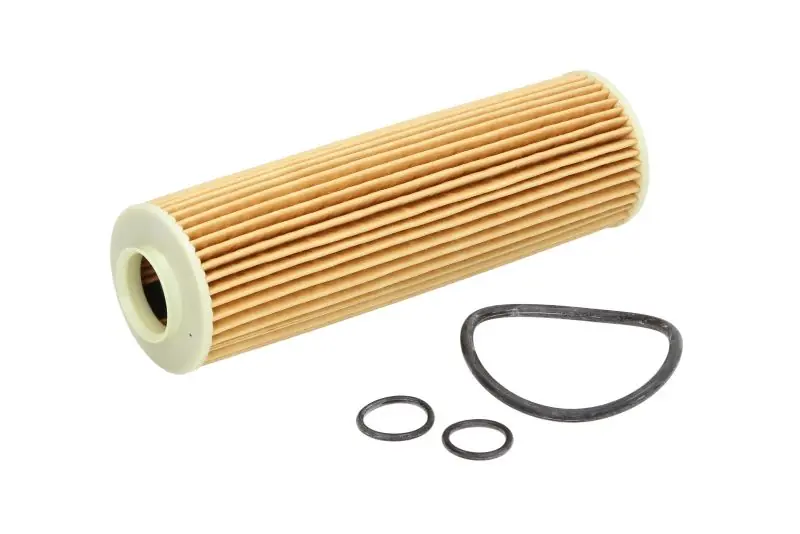 Filtr oleju Mann-Filter HU 514 y - Prosto od producenta