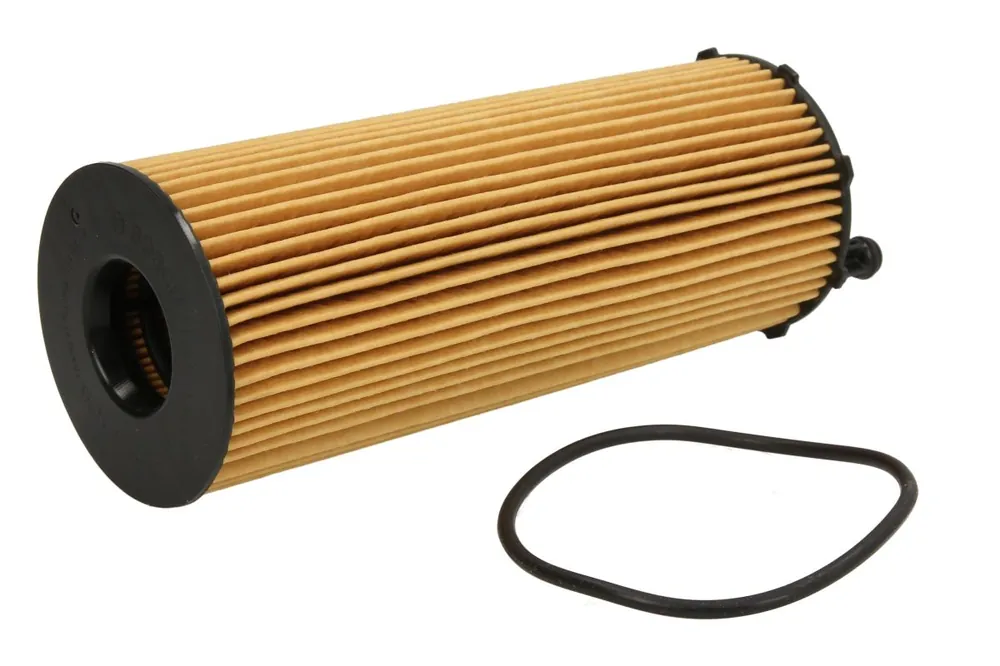 Ostatnie dni | Filtr oleju Bosch F 026 407 126