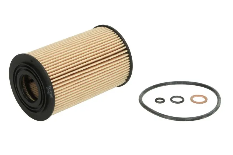 Bardzo popularny produkt - Filtr oleju PURRO PUR-PO3001