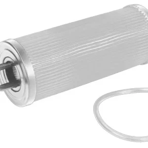 Filtr oleju CHRYSLER 68191349AB - Produkt ceniony przez klientów