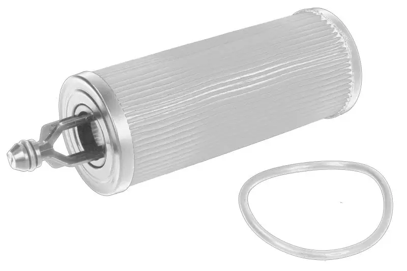 Filtr oleju CHRYSLER 68191349AB - Produkt ceniony przez klientów