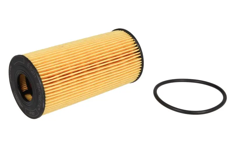 Tylko dziś - Filtr oleju Hengst Filter E112H D180