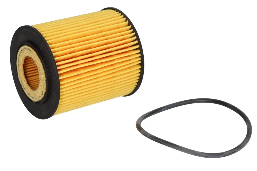 Hit cenowy - Filtr oleju Hengst Filter E31H D93