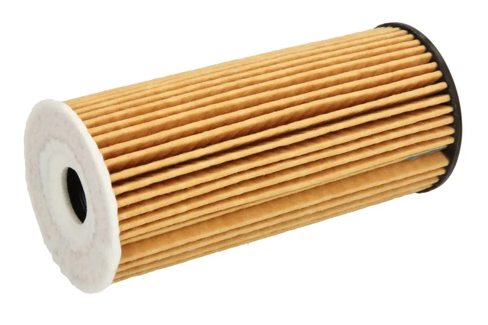 Oferta limitowana | Filtr oleju Hengst Filter E833H D321
