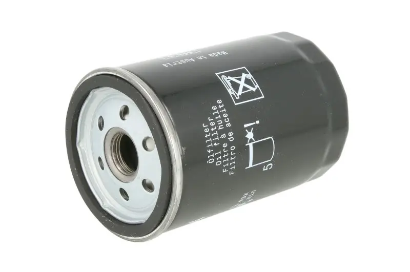 Filtr oleju Knecht/Mahle OC264 - Oszczędź