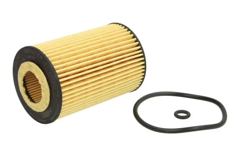 Ostatnie dni promocji - Filtr oleju Hengst Filter E340H D247