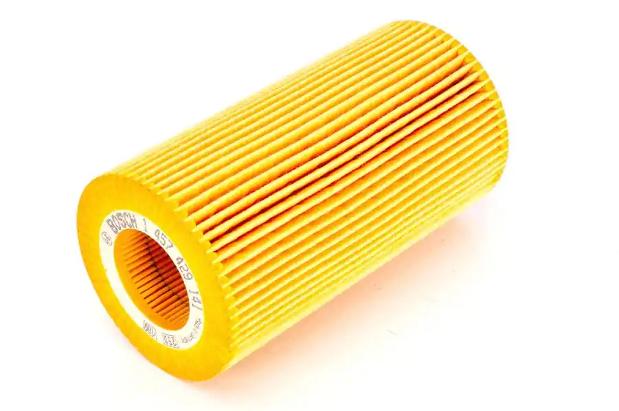 Top produkt - Filtr oleju Bosch 1 457 429 141