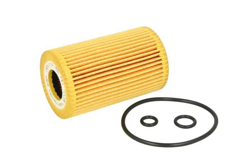 Filtr oleju Mann-Filter HU 7008 z | Spiesz się