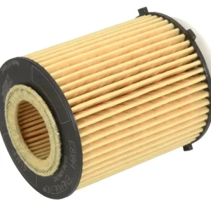 Zostało tylko kilka sztuk | Filtr oleju Hengst Filter E818H D238