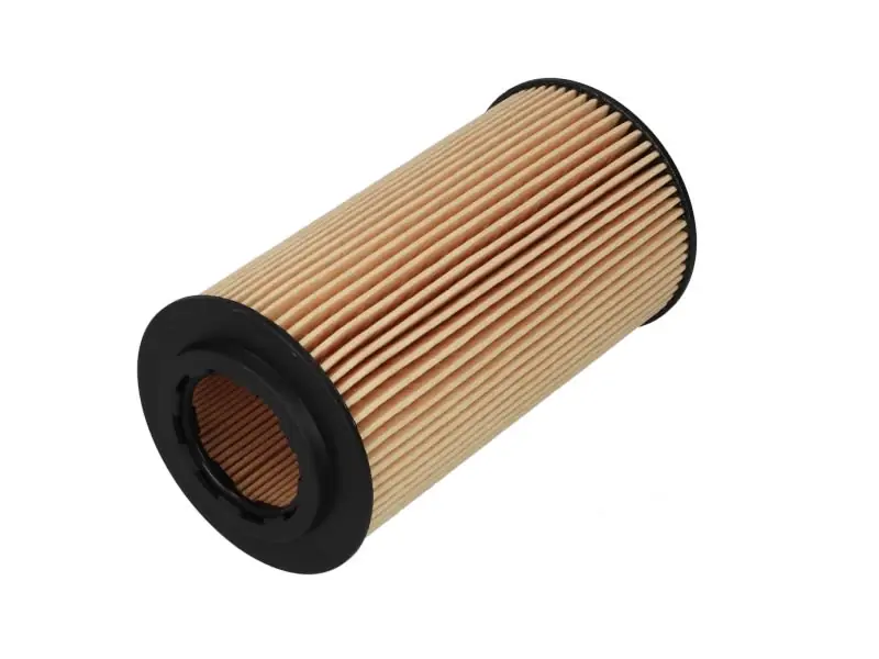 Filtr oleju FILTRON OE 671/3 - Właśnie dodano