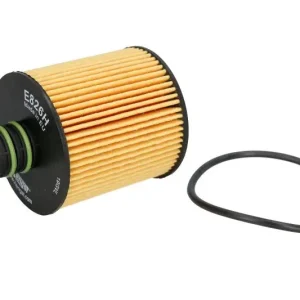 W sprzedaży - Filtr oleju Hengst Filter E826H D268