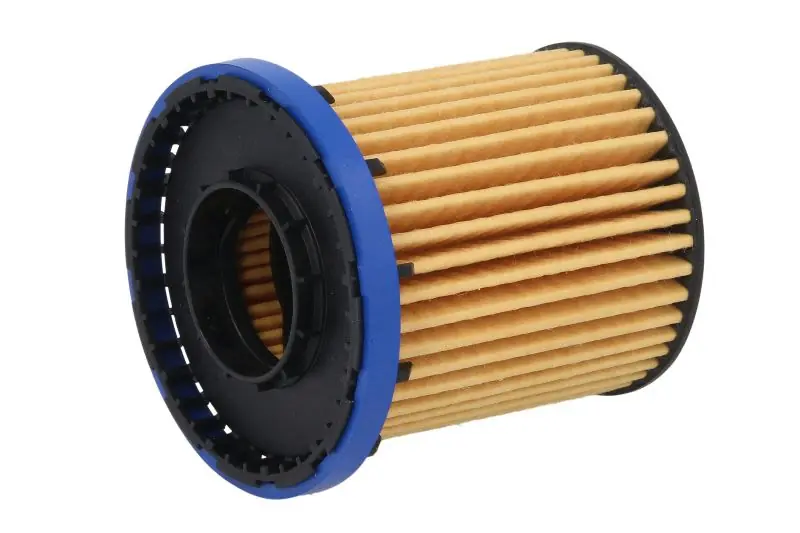 Świetna cena | Filtr oleju MANN-FILTER HU 8016