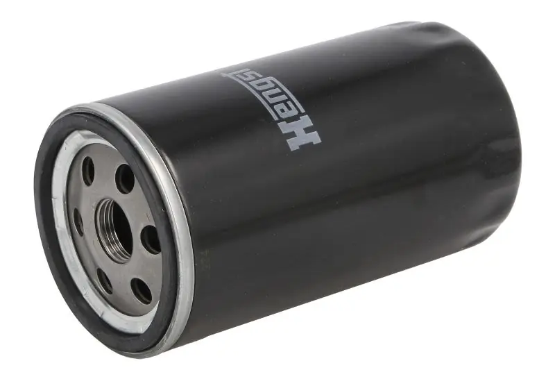 Filtr oleju HENGST H14W03 | Od ręki
