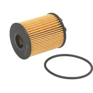 Filtr oleju SOFIMA S 5043 PE | Bardzo popularny produkt