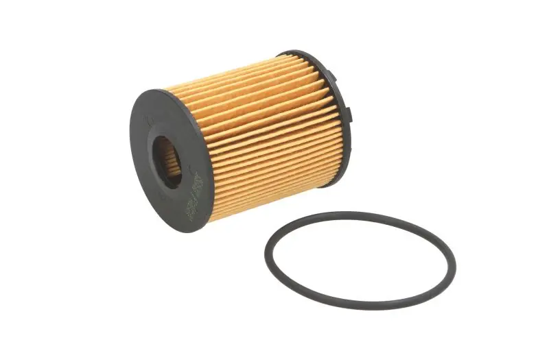 Filtr oleju SOFIMA S 5043 PE | Bardzo popularny produkt