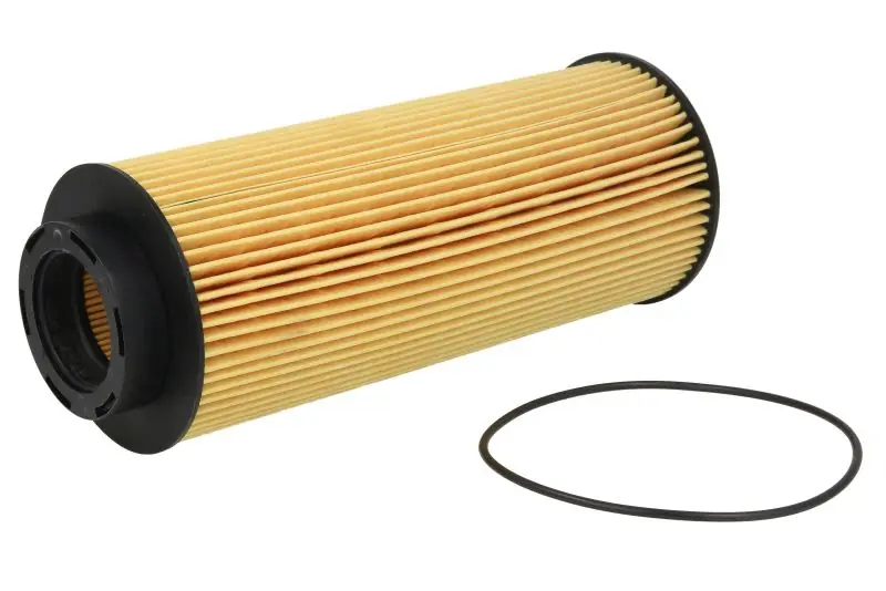 Filtr oleju HENGST FILTER E21H D361 | Zostało niewiele