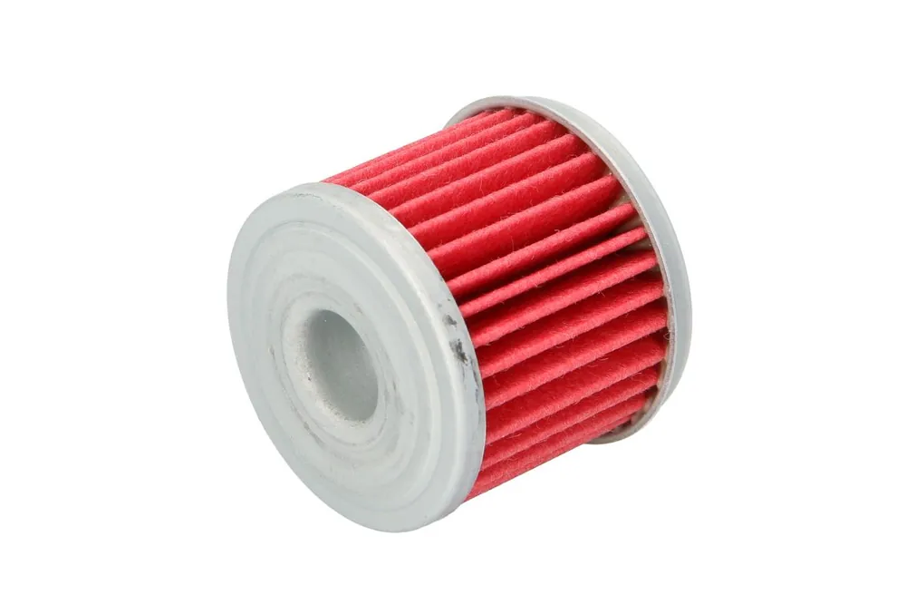 Filtr oleju HIFLO HF116 - Mega okazja