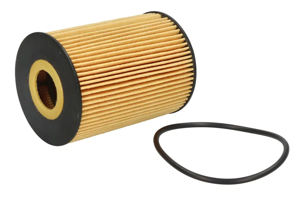 Wybór klientów - Filtr oleju PURRO PUR-PO3039