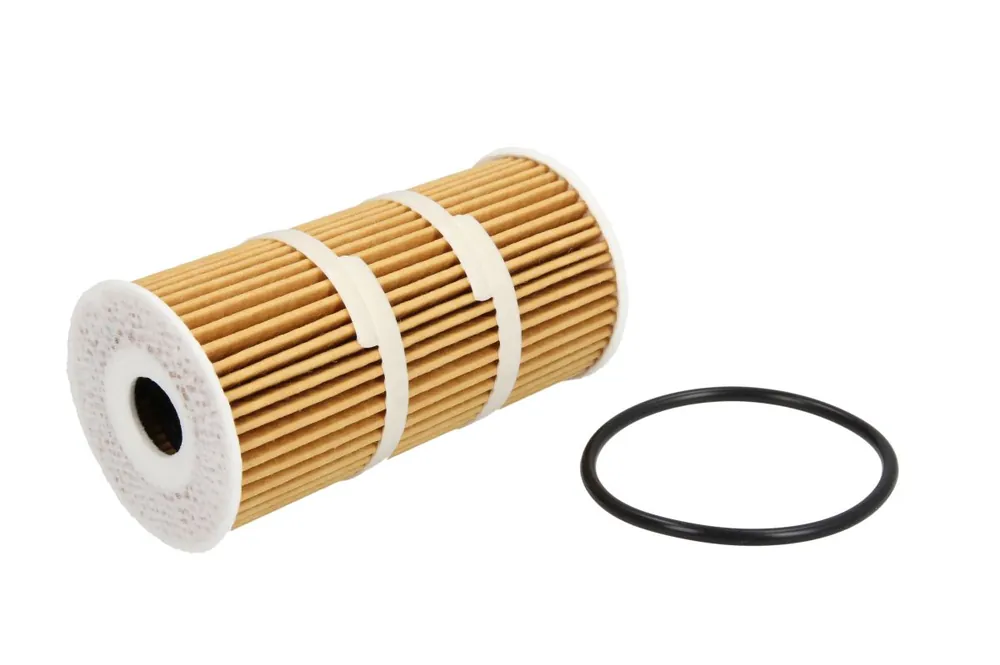 Filtr oleju Hengst Filter E212H D231 - Ekstra rabat