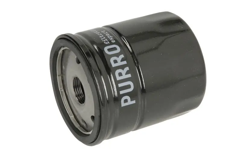 Filtr oleju PURRO PUR-PO4015 | Cena promocyjna