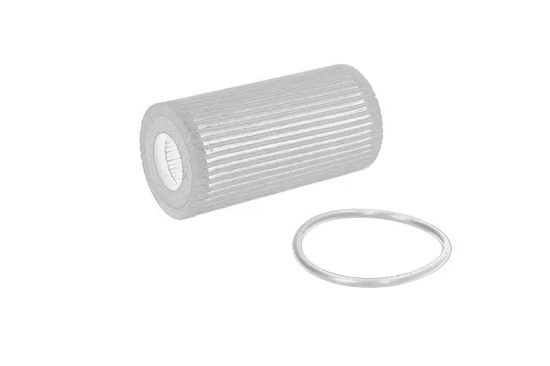 Filtr oleju FORD 2274296 - Popularny produkt