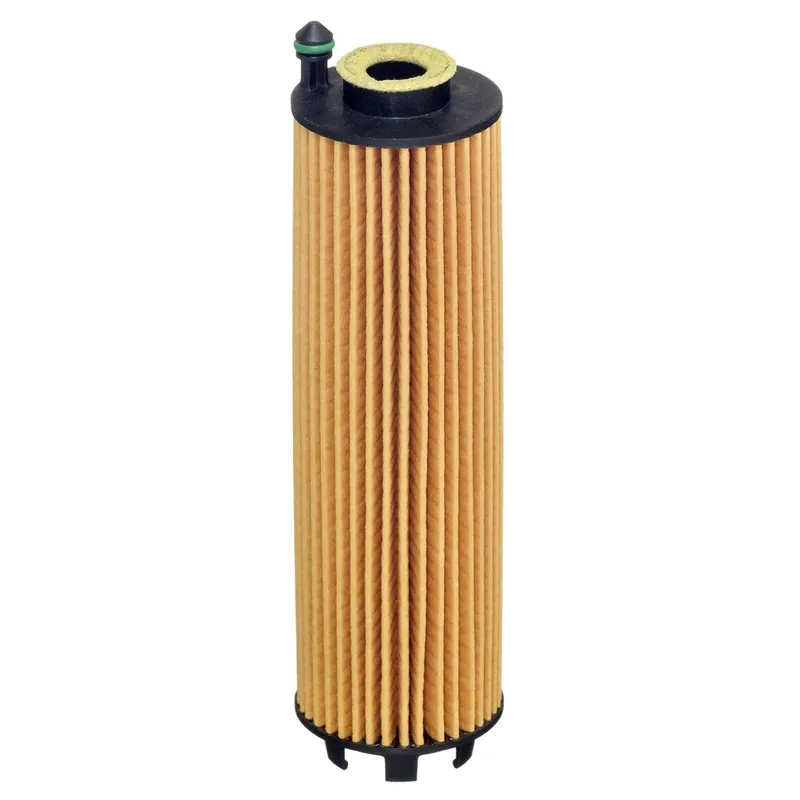 Filtr oleju Hengst Filter E159H D311 | Zapasy na wyczerpaniu
