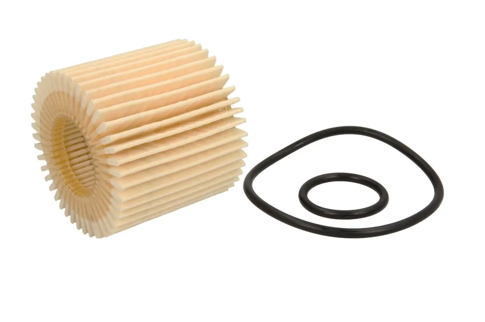 Filtr oleju Hengst Filter E210H D228 | Mega okazja