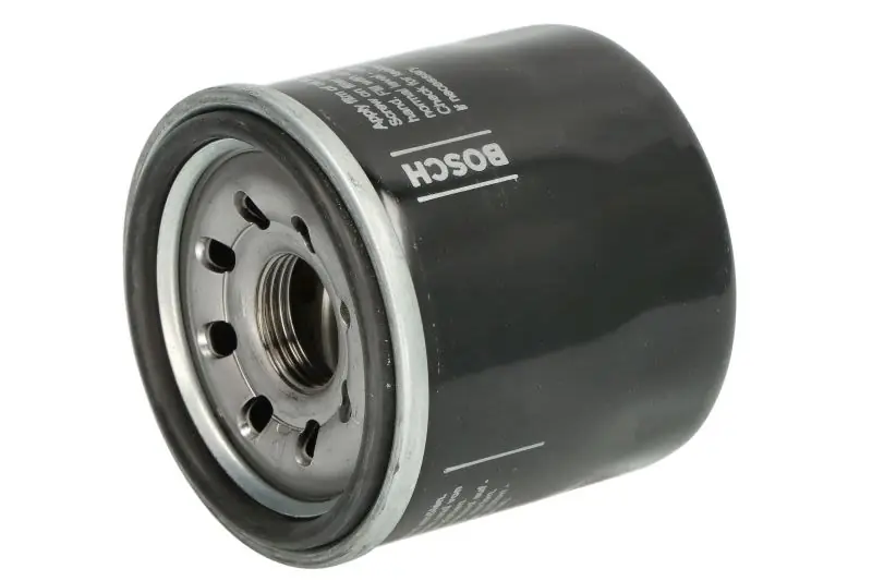 Top oferta - Filtr oleju Bosch F 026 407 160