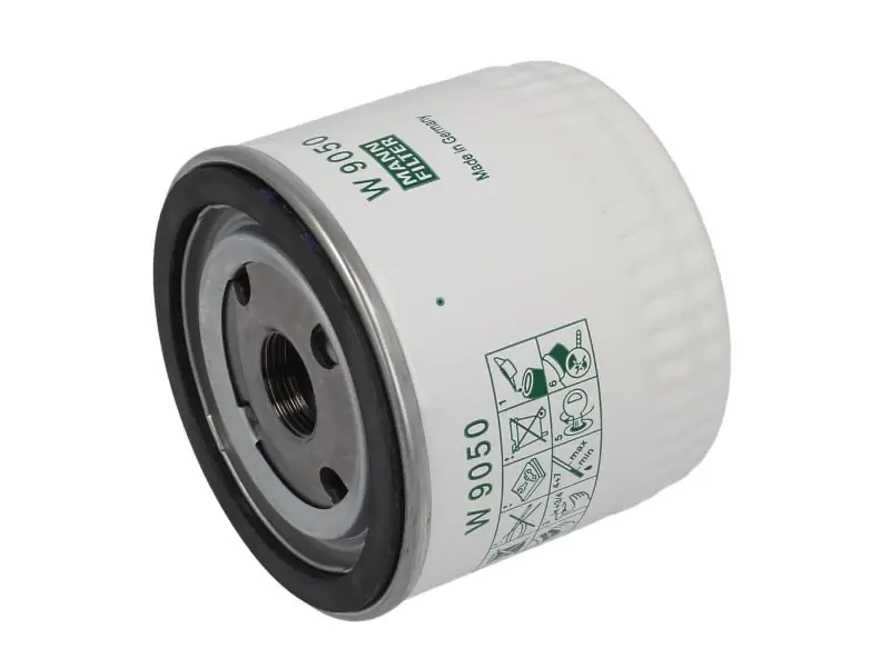 Filtr oleju Mann-Filter W 9050 | Tylko kilka sztuk