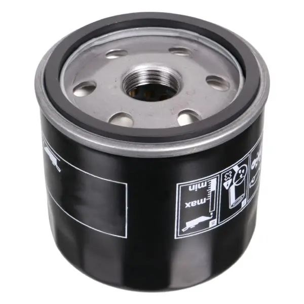 Filtr oleju Febi Bilstein 38813 - Dodatkowy rabat