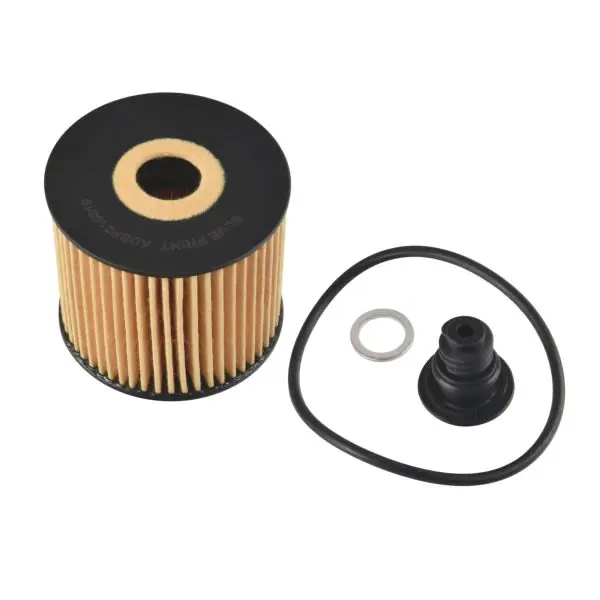 Filtr oleju Blue Print ADBP210019 - Supercena
