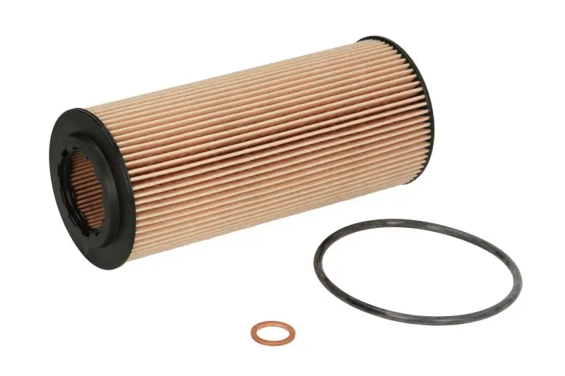 Filtr oleju FILTRON OE 649/8 | Niska cena