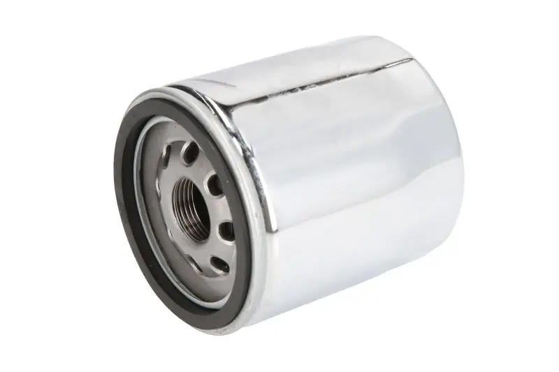 Produkt premium | Filtr oleju HIFLO HF174C