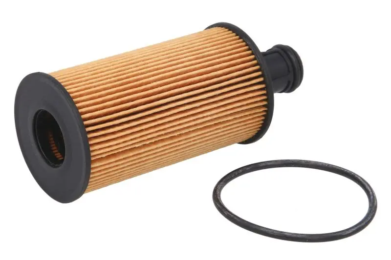Skorzystaj z oferty | Filtr oleju HENGST E1004H D672