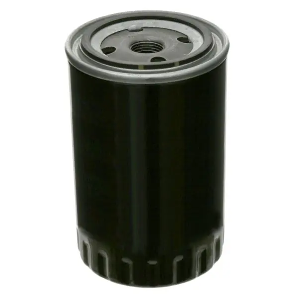 Sprawdź teraz - Filtr oleju Febi Bilstein 22538