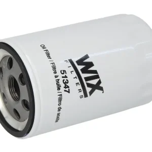 Filtr oleju WIX FILTERS 51347 - Supercena