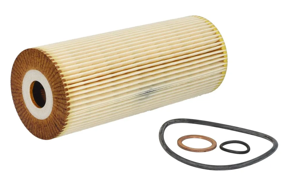 Filtr oleju Bosch 1 457 429 277 | Dobra cena