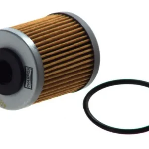 Filtr oleju Champion COF057 | Oferta promocyjna