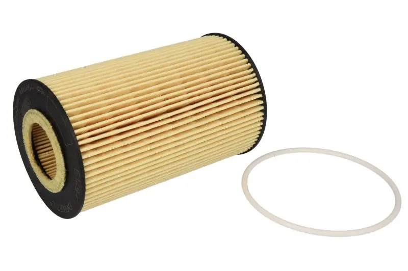 Oszczędź | Filtr oleju Hengst Filter E149H D114