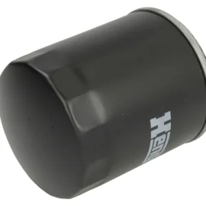 Ekstra rabat - Filtr oleju Hengst Filter H90W23