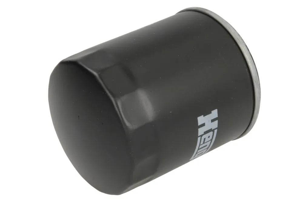 Ekstra rabat - Filtr oleju Hengst Filter H90W23