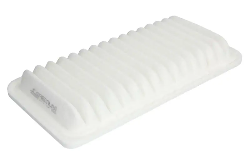 Już w sprzedaży - Filtr powietrza JC PREMIUM B22089PR