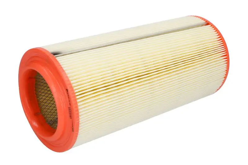 Filtr powietrza PURRO PUR-PA0036 - Okazja cenowa