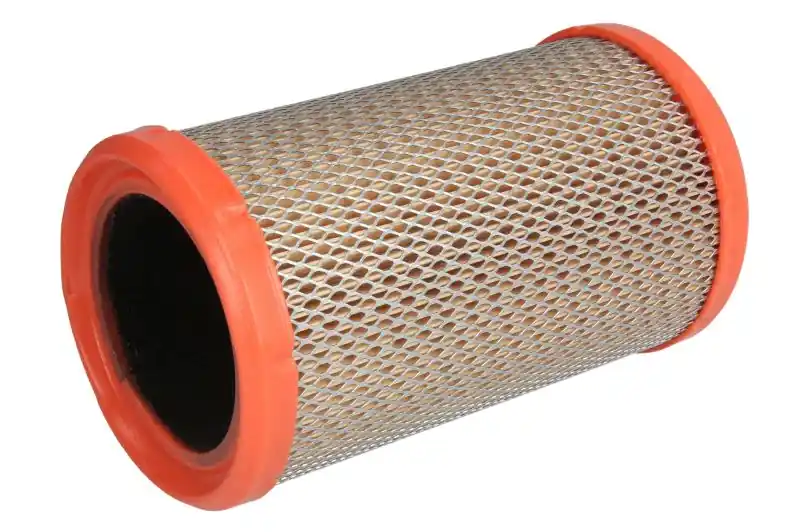 Ograniczona ilość | Filtr powietrza PURRO PUR-PA2055