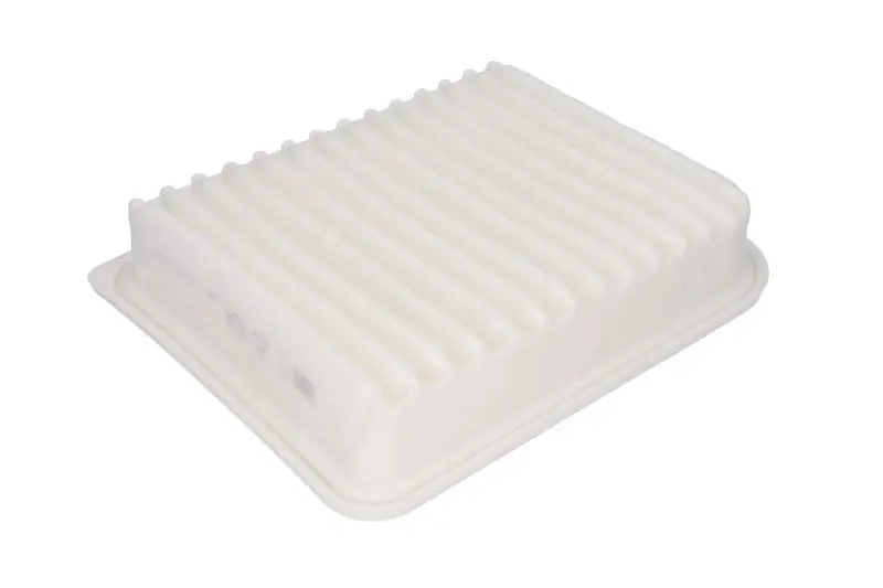 Filtr powietrza MANN-FILTER C 25 654 - Nowość w sprzedaży