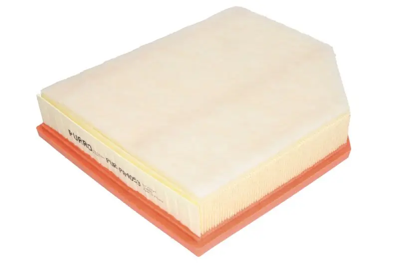 Filtr powietrza PURRO PUR-PA4053 - Ostatnia szansa