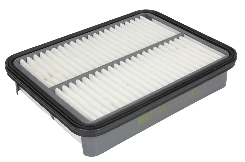 Filtr powietrza KNECHT/MAHLE LX 805 | Zniżka