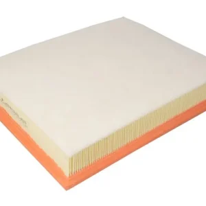 Tylko kilka sztuk - Filtr powietrza JC PREMIUM B2R047PR
