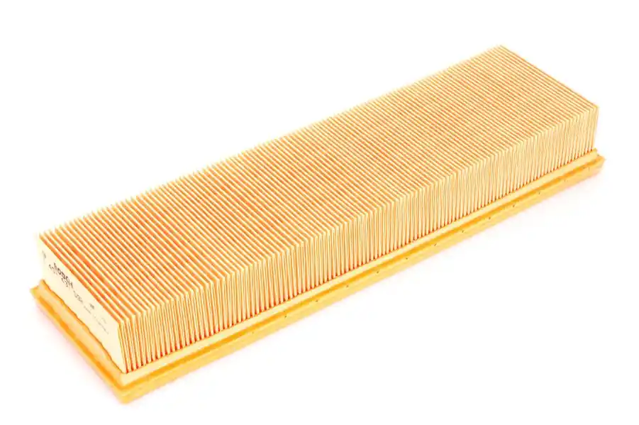 Filtr powietrza BOSCH 1 457 433 592 - Obniżka
